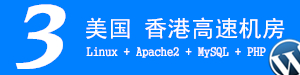 眀漀爀搀蝥捨㈀　㄀　쁯㭭Ÿ